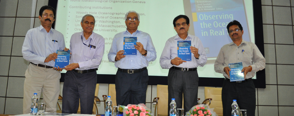 Technology Day Celebration